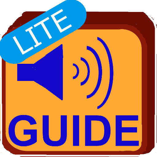 Kanchipuram Lite icon