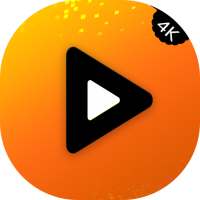 HD Video Player