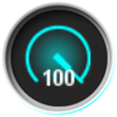 XPOSED Battery CYANide Two icon