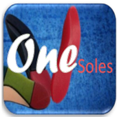 One Soles icon
