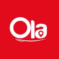 Ola