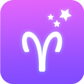 The True horoscope icon