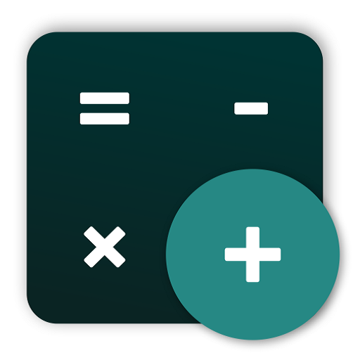Calculator Vault - Lock Photos and Hide Videos icon