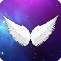 Angel Messages Daily