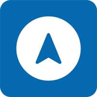 Wave Maps V3 on 9Apps