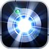 چراغ قوه گوشی on 9Apps