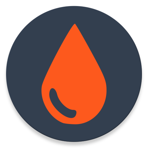 Check My Fluids icon