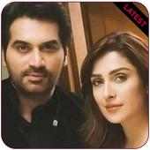 New Pakistani Dramas HD on 9Apps