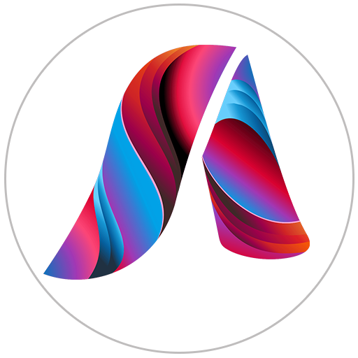 AnG India - Travel Management иконка