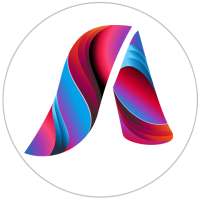 AnG India - Travel Management on 9Apps