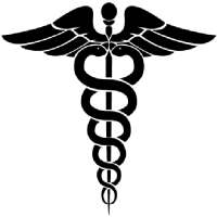 NEET PG 2018 on 9Apps