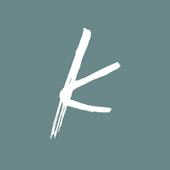 KIRA STOKES FIT icon