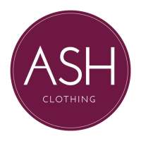 Ash Clothing