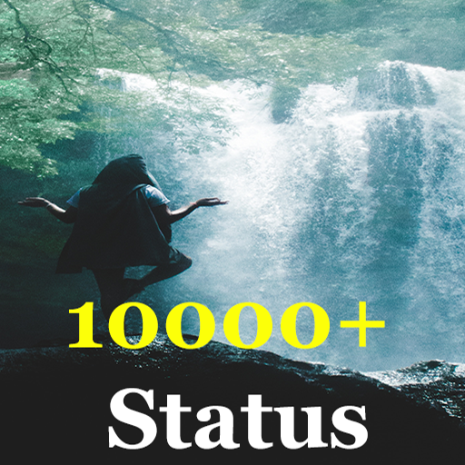 God &amp; Spiritual Quotes (10000+ Status) icon