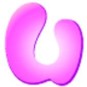 UMobile KSA Dialer on 9Apps