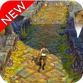 Game Temple Run 2 New Guide