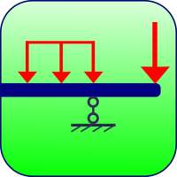 Bending Moment Diagram on 9Apps