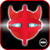 Free Transformer Opra VPN icon