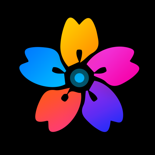 Gallery for Phone 12 Pro icon