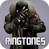 Undertaker ringtone free on 9Apps