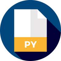 Learn Python Offline- Tutorial and Interpreter on 9Apps