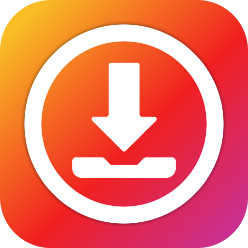 Video Downloader for Instagram icon