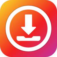 Video Downloader for Instagram