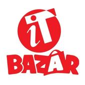 IT Bazar icon