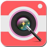 Photo Editor new version 2021 on 9Apps