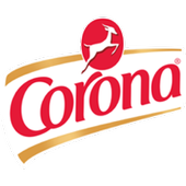 Corona icon
