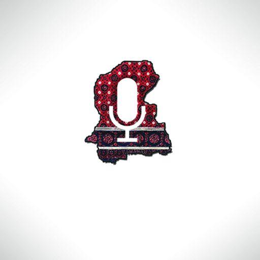 Sindhi Keyboard - سنڌي ڪيبورڊ icon