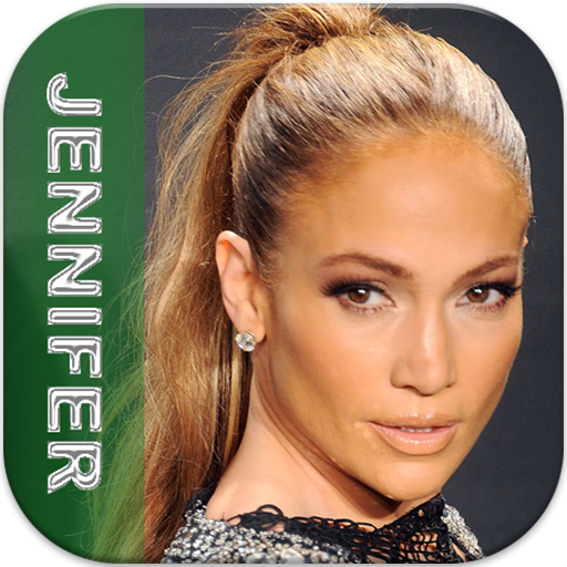 Jennifer Lopez - Top Offline Songs &amp; best music icon