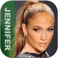 Jennifer Lopez - Top Offline Songs & best music on 9Apps