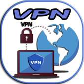 افضل شبكة  vpn