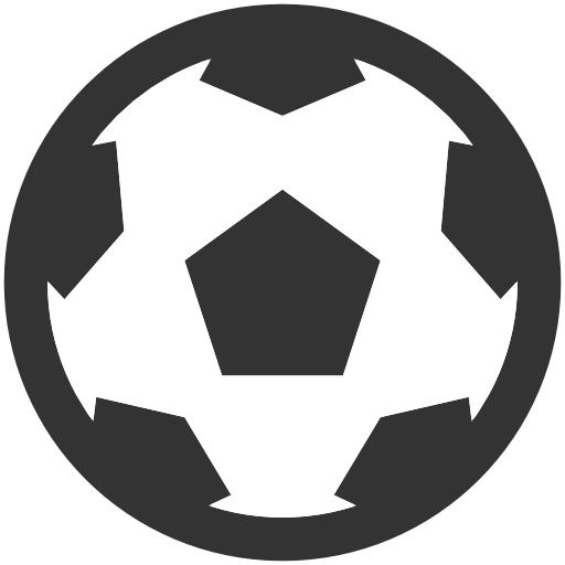 Football Quiz icon