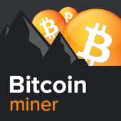 Remote Bitcoin Miner - Bitcoin Mining and Earnings