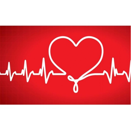 حاسبة الحب اعرف نسبة حبهم لك أيقونة