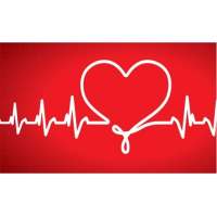 حاسبة الحب اعرف نسبة حبهم لك on 9Apps