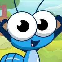 Bob Zoom - Videos, games and b on 9Apps