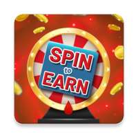 Spin To Earn and Win PayTm cash 2021