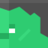 Addition v Zombie icon