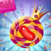 Candy Fever Crush