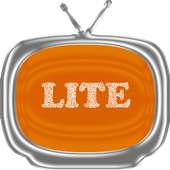 TV Online Lite