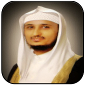 فارس عباد بدون انترنت أيقونة