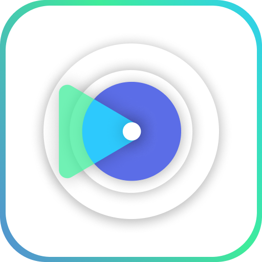 KNACKIT -Create Content &amp; Earn icon