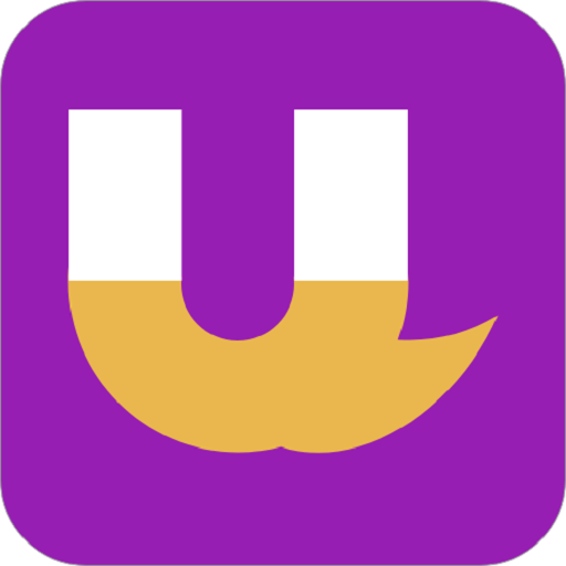 Ulsya Lite icon