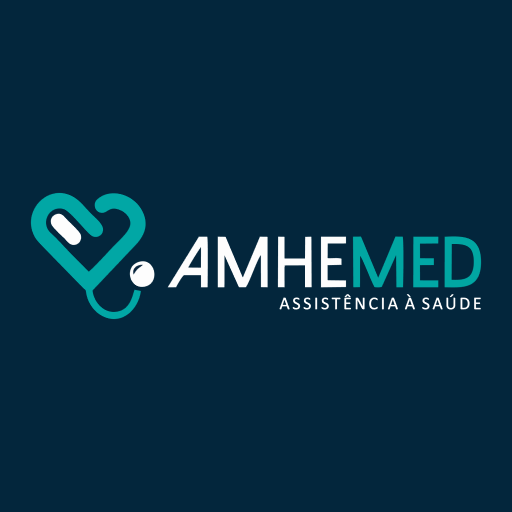 AMHEMED - ASSISTÊNCIA À SAÚDE icon