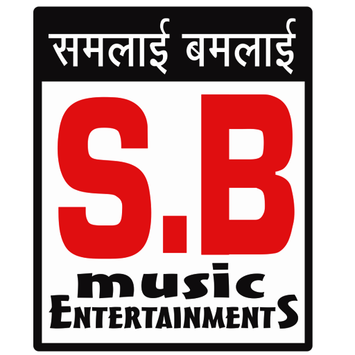SB Music Entertainments icon