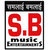 SB Music Entertainments on 9Apps