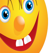 lOl Very Funny Jokes icon